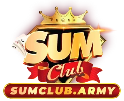 SUMCLUB 🥇 CỔNG GAME SUM CLUB UY TÍN SỐ 1 【SUMCLUB.ARMY】